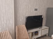 Сдаётся 2-комн. новостройка 42 м², пос. Масазыр, photo 3 from 8