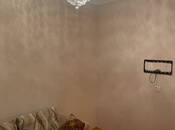 Satılır 2 otaqlı həyət evi/bağ evi 88 m², Abşeron r., photo 4 from 8