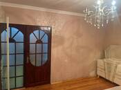 Satılır 2 otaqlı həyət evi/bağ evi 88 m², Abşeron r., photo 7 from 8