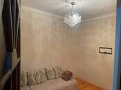 Satılır 2 otaqlı həyət evi/bağ evi 88 m², Abşeron r., photo 6 from 8