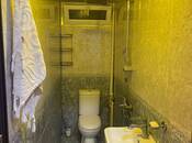 Satılır 2 otaqlı həyət evi/bağ evi 88 m², Abşeron r., photo 8 from 8