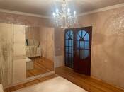 Satılır 2 otaqlı həyət evi/bağ evi 88 m², Abşeron r., photo 3 from 8