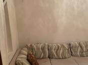 Satılır 2 otaqlı həyət evi/bağ evi 88 m², Abşeron r., photo 5 from 8