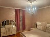 Satılır 2 otaqlı həyət evi/bağ evi 88 m², Abşeron r., photo 2 from 8