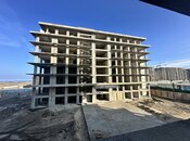 Satılır 1 otaqlı yeni tikili 51.4 m², Nardaran q., photo 3 from 8