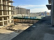 Satılır 1 otaqlı yeni tikili 51.4 m², Nardaran q., photo 7 from 8