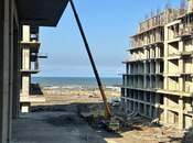 Satılır 1 otaqlı yeni tikili 51.4 m², Nardaran q., photo 8 from 8