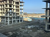 Satılır 1 otaqlı yeni tikili 51.4 m², Nardaran q., photo 6 from 8