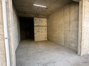 Satılır 1 otaqlı yeni tikili 51.4 m², Nardaran q., photo 5 from 8