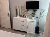 Satılır 3 otaqlı yeni tikili 63 m², Abşeron r., photo 7 from 8