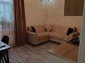 Satılır 3 otaqlı yeni tikili 63 m², Abşeron r., photo 3 from 8