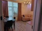 Satılır 3 otaqlı yeni tikili 63 m², Abşeron r., photo 6 from 8