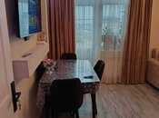 Satılır 3 otaqlı yeni tikili 63 m², Abşeron r., photo 4 from 8
