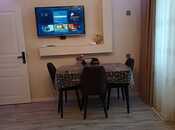 Satılır 3 otaqlı yeni tikili 63 m², Abşeron r., photo 5 from 8