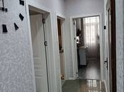 Satılır 3 otaqlı yeni tikili 63 m², Abşeron r., photo 2 from 8