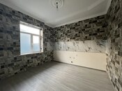 Satılır 4 otaqlı həyət evi/bağ evi 110 m², Masazır q., photo 4 from 8
