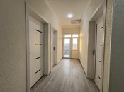 Satılır 4 otaqlı həyət evi/bağ evi 110 m², Masazır q., photo 6 from 8