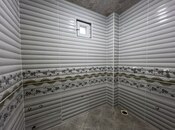 Satılır 4 otaqlı həyət evi/bağ evi 110 m², Masazır q., photo 5 from 8