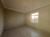 Satılır 4 otaqlı həyət evi/bağ evi 110 m², Masazır q., photo 8 from 8