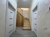 Satılır 4 otaqlı həyət evi/bağ evi 110 m², Masazır q., photo 2 from 8