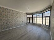 Продаётся 4-комн. дом/дача 140 м², пос. Масазыр, photo 6 from 8