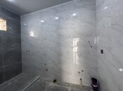 Продаётся 4-комн. дом/дача 140 м², пос. Масазыр, photo 8 from 8