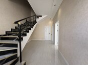 Продаётся 4-комн. дом/дача 140 м², пос. Масазыр, photo 2 from 8