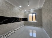 Продаётся 4-комн. дом/дача 140 м², пос. Масазыр, photo 4 from 8