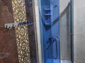 Сдаётся 3-комн. новостройка 80 м², м. Нариман Нариманов, photo 8 from 8