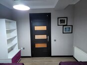 Сдаётся 3-комн. новостройка 80 м², м. Нариман Нариманов, photo 7 from 8