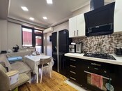 Продаётся 3-комн. новостройка 120 м², пос. Масазыр, photo 4 from 6