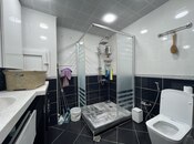 Продаётся 3-комн. новостройка 120 м², пос. Масазыр, photo 5 from 6