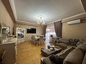 Продаётся 3-комн. новостройка 120 м², пос. Масазыр, photo 2 from 6