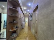 Продаётся 3-комн. новостройка 120 м², пос. Масазыр, photo 1 from 6