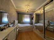 Продаётся 3-комн. новостройка 120 м², пос. Масазыр, photo 3 from 6