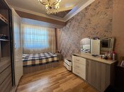 Продаётся 3-комн. новостройка 120 м², пос. Масазыр, photo 6 from 6