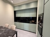 Сдаётся 2-комн. новостройка 67 м², пос. Аг шехер, photo 6 from 8