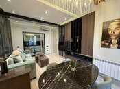 Сдаётся 2-комн. новостройка 67 м², пос. Аг шехер, photo 3 from 8
