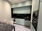 Сдаётся 2-комн. новостройка 67 м², пос. Аг шехер, photo 7 from 8
