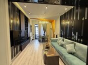 Сдаётся 2-комн. новостройка 67 м², пос. Аг шехер, photo 4 from 8