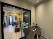Сдаётся 2-комн. новостройка 67 м², пос. Аг шехер, photo 8 from 8