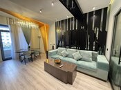 Сдаётся 2-комн. новостройка 67 м², пос. Аг шехер, photo 1 from 8