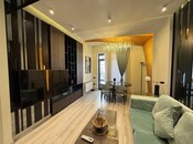 Сдаётся 2-комн. новостройка 67 м², пос. Аг шехер, photo 5 from 8