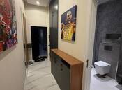 İcarəyə verilir 2 otaqlı yeni tikili 65 m², Nizami m., photo 3 from 8