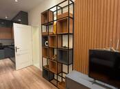 İcarəyə verilir 2 otaqlı yeni tikili 65 m², Nizami m., photo 8 from 8