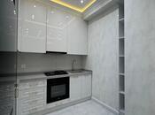 Satılır 2 otaqlı yeni tikili 66 m², Memar Əcəmi m., photo 5 from 7
