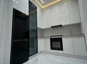 Satılır 2 otaqlı yeni tikili 66 m², Memar Əcəmi m., photo 4 from 7