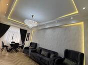 Satılır 2 otaqlı yeni tikili 66 m², Memar Əcəmi m., photo 2 from 7