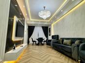 Satılır 2 otaqlı yeni tikili 66 m², Memar Əcəmi m., photo 1 from 7