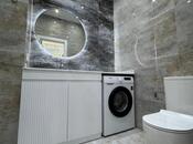 Satılır 2 otaqlı yeni tikili 66 m², Memar Əcəmi m., photo 7 from 7